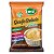 Queijo Ralado Vegetal Cheddar Sora 50g - Imagem 1