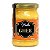 Manteiga Ghee Madhu 150g - Imagem 1