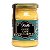 Manteiga Ghee com Alecrim Madhu 150g - Imagem 1