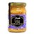 Manteiga Ghee com Massala Madhu 150g - Imagem 1