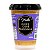 Manteiga Ghee com Massala Madhu 180g - Imagem 1