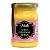 Manteiga Ghee com Sal Rosa Madhu 150g - Imagem 1