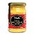 Manteiga Ghee com Tomate Seco Madhu 150g - Imagem 1