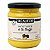 Mostarda Dijon com Aroma de Trufas Beaufor 215g - Imagem 1