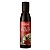 Creme Aceto Balsamico e Morango IGP La Pastina 150ml - Imagem 1