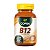 Vitamina B12 Copra 60 Cápsulas - Imagem 1