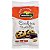 Cookies Baunilha com Gotas de Chocolate Natural Life 180g - Imagem 1