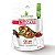 Granola Low Carb Cacau e Goji Berry Leve Crock 200g - Imagem 1