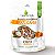 Granola Low Carb Coco e Damasco Leve Crock 200g - Imagem 1