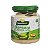 Biomassa de Banana Verde Natural Life 210g - Imagem 1