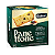 Panettone de Frutas Zero Açúcar Belive 420g - Imagem 1