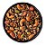 Granola Keto Low Carb Hart's 300g - Imagem 2