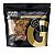 Granola Vegana Gourmet GranoSquare 400g - Imagem 1