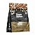 Granola Vegana Gourmet GranoSquare 400g - Imagem 1