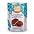 Biscoito de Arroz Integral com Alfarroba Carob House 100g - Imagem 1