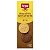 Biscoito Chocolate Digestive Choc Schar 150g - Imagem 1