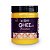 Manteiga Ghee Premium com Alho Benni 200g - Imagem 1