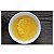 Ghee Manteiga Vegetal Clarificada com Sal 200g - Imagem 2