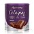 Colágeno Skin Chocolate Sanavita 300g - Imagem 1
