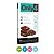 Chocolate Only4 Nibs 70% Cacau 80g - Imagem 1