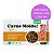 Carne Moída Vegetal Verdali 230g - Imagem 1