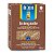 Massa Conchigliette Piccole Integral Nº 53 De Cecco 500g - Imagem 1