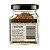 Tempero Mix Pimentas Thai de Siam 65g - Imagem 3