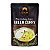 Molho Green Thai Curry de Siam 200g - Imagem 1