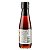 Molho de Soja De Siam 200ml - Imagem 2