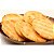 Biscoito de Arroz Tailandês sabor Queijo & Cebola Kalassi 100g - Imagem 2