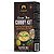 Kit Molho Green Thai Curry de Siam 260g - Imagem 1