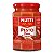 Molho Pesto Rosso di Pomodoro Mutti 180g - Imagem 1