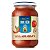 Molho Sugo all' Arrabbiata De Cecco 400g - Imagem 1