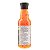 Molho Chilli Pineapple De Siam 250ml - Imagem 2