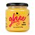 Manteiga Ghee com Sal Rosa Dom Afonso 200g - Imagem 1