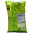 Snack Chips Vegano Lemon Pepper biO2 40g - Imagem 2