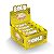 Barra de Proteína Torta de Limão Bold Display 12x60g - Imagem 1