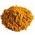 Curry BR Spices 100g - Imagem 2