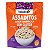 Snack Assaditos sabor Churrasco Beladri 60g - Imagem 1