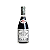 Aceto Balsamico di Giuseppe Giusti Modena Medalha de Prata 250ml - Imagem 1