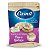 Biscoito de Arroz com Chia Camil 150g - Imagem 1