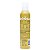 Espuma de Gengibre para Drinks Be Gin 240g - Imagem 2