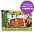 Gallo Pinto Urban Farmcy 290g - Imagem 1