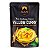 Molho Yellow Curry Thai De Siam 200g - Imagem 1