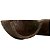 Ovo de Alfarroba Carob House 160g - Imagem 2