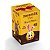 Ovo de Páscoa Zeromilk Smiles 160g - Imagem 1