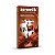 Chocolate Zeromilk Puro Sem Lactose 80g - Imagem 1