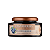 Geleia Gourmet de Blueberry Casa Madeira 240g - Imagem 1