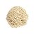 Quinoa Integral em Flocos Vitalin 120g - Imagem 2