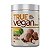 Proteína Vegana True Vegan Chocolate com Avelã 418g - Imagem 1